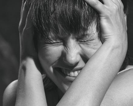 Útok na ruskou základnu: Kyjev zasahuje, napětí stoupá