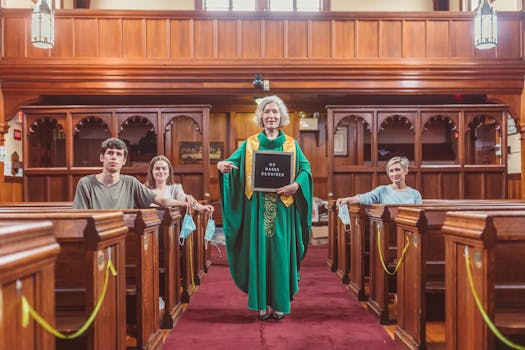 Premiér Fiala překvapuje: Obrat v ekologické politice ČR!