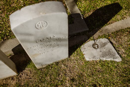 Čtyři Mrtví po Ruském Útoku na Ukrajině: Svět Reaguje