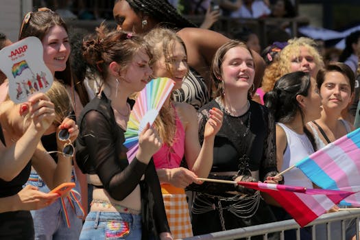 Filmový Festival Karlovy Vary 2023: Co Nás Čeká v Druhé Půli?