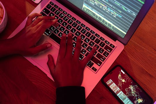 Hackeři hrozí nemocnicím: Data pacientů mohou skončit na darkwebu