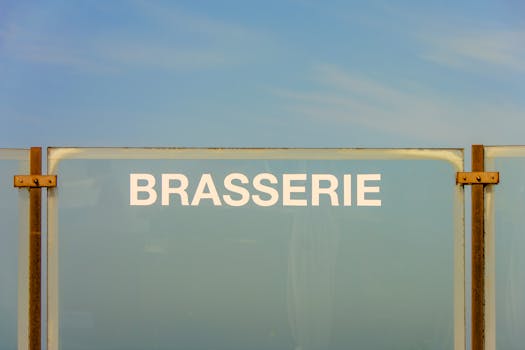 Británie a Francie podepsaly jaderný pakt: Nová éra čisté energie