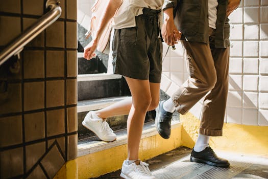 Popularita hnutí ANO pod 30 % před nadcházejícími volbami