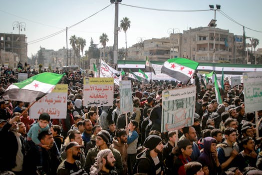 Krajní pravice v politice: Boj o moc a vliv na společnost