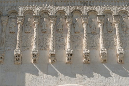 Jak by Rusko mohlo zaútočit na Británii: Detailní scénář