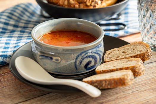 Zelenský varuje: České firmy v seznamu ruských dodavatelů zbraní