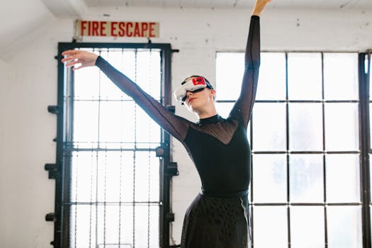 Trump: Odvolání šéfa Fedu? Nyní ne, ale budoucnost nejasná