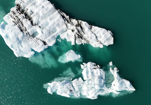 Inflace v EU a ČR: Jaký vliv má na vaši peněženku?