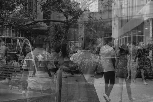 Šmarda opouští ČSSD kvůli spojení s hnutím Stačilo!