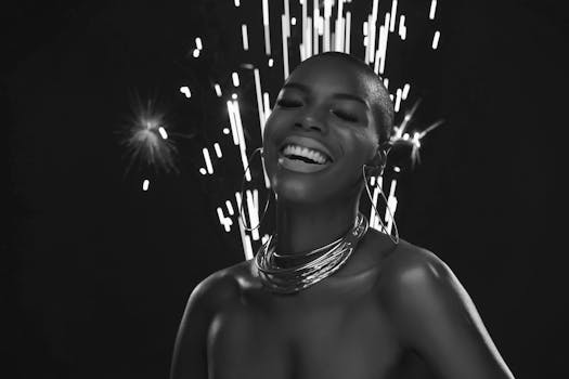 Předseda Motoristů přiznává: Naše strana nevzkvétá