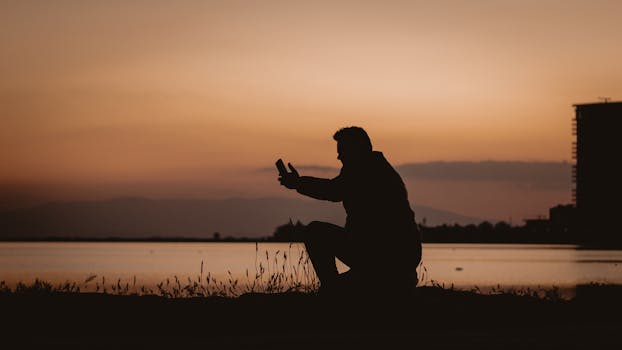 Maláčová se hlásí k západu, ale mlčí o NATO a EU