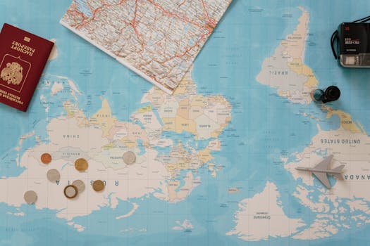 Trumpovy změny v USAID: Konec Ameriky jako globálního dobrodince?