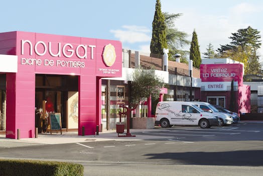 Pogačar získává 4. vítězství na Tour de France, van Aert exceluje