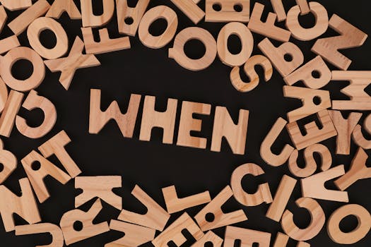 Pařížská Olympiáda: Když Hravá Provokace Skončí Fiaskem