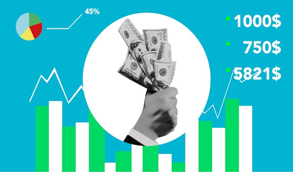 Meta a Microsoft: Růst Hodnoty o 400 Miliard Dolarů