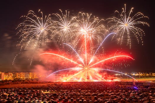 Tragická srážka nad Washingtonem: Přetížený vzduch a nepozornost