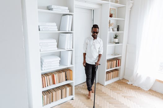 Hamás bojuje za nezávislou Palestinu: Snahy a překážky