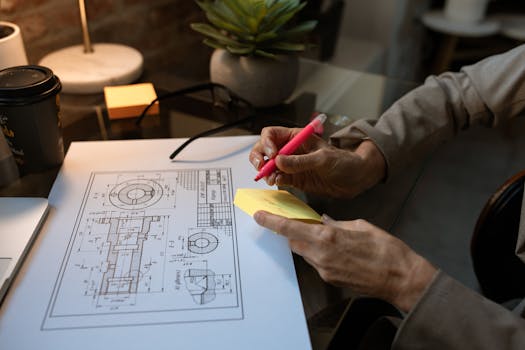 PPF Vydělává Miliardy na Mýtném: Úspěch v Inovacích