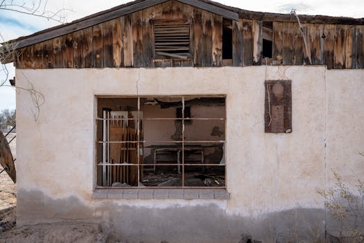 Nizozemsko Zůstává Opatrné v Uznání Palestinského Státu