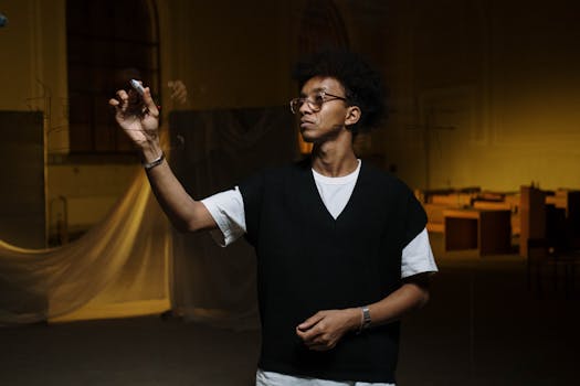 Zahájení Nonstop Prací na Monumentálním Projektu Století