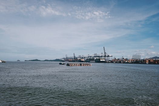 Čínské lodě se srazily při pronásledování Filipínců na moři