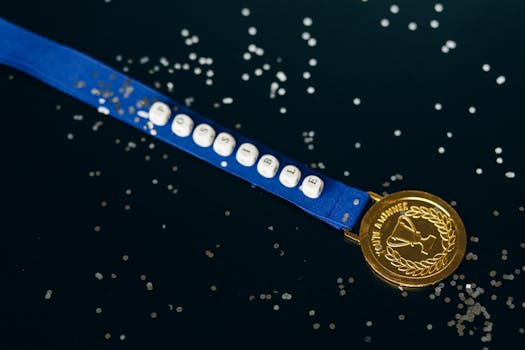 Český ministr ocenil ukrajinského diplomata medailí za zásluhy