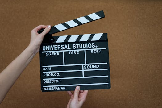 27 signatářů žádá Izrael: Zasáhněte proti hladomoru v Gaze!