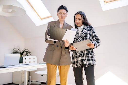 Rusové inovují: Nová efektivní metoda kladení min