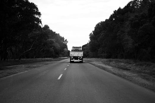 20 obětí džihádistického útoku na kamion v Nigeru