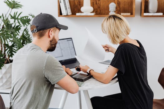 Trump a Putin Plánují Neformální Setkání: Jaké Budou Důsledky?