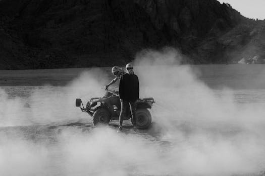 Prohlédněte si Nejsilnější Fotografie Týdne: Emoce a Příběhy