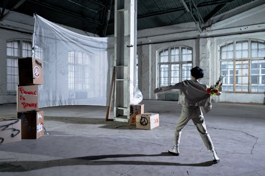 Třetí vzadu se směje: Nečekaní hráči české politiky