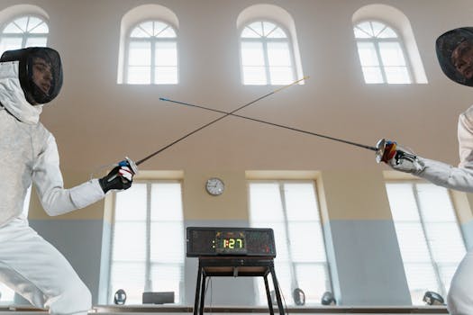 Tuleňovití v ohrožení: Jak bojujeme za jejich přežití?