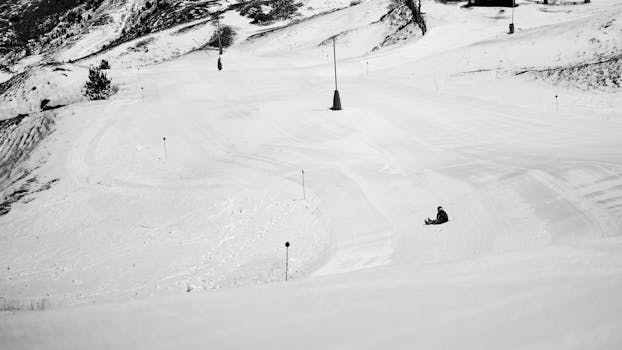 Vlna veder ve Španělsku si vyžádala přes 1000 obětí