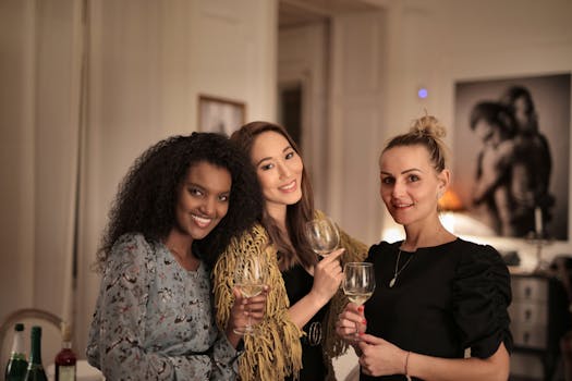 Přísaha a Volt chtějí zrušit kandidátky tří stran!