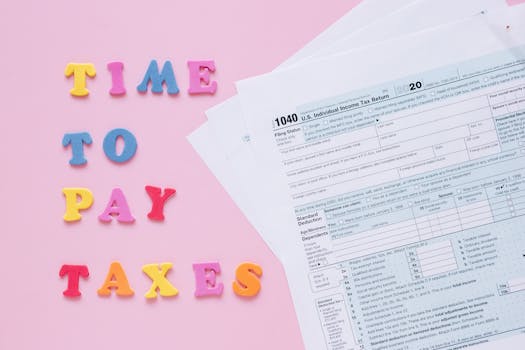 Vláda ČR v září rozhodne o rozpočtu s deficitem 280 mld. Kč