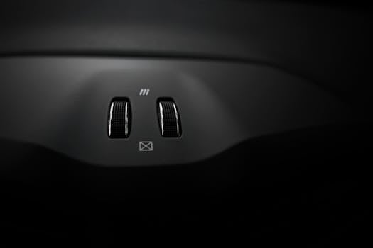 Fabergé se vrací do Ruska: Nová éra pro ikonu luxusu