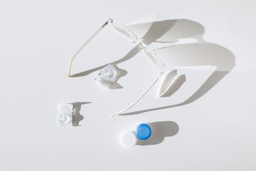 Ekonom Pavel Novák žádá vládu o jasnost v bitcoinové kauze