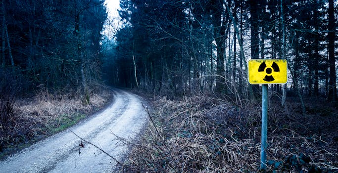 Bělorusko zvažuje jaderné hlavice na raketách: Hrozba pro Evropu?