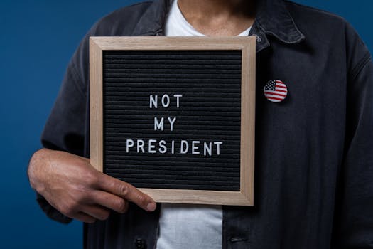 Kontroverze Duolingo: Výrok o Rowlingové vyvolal debatu!