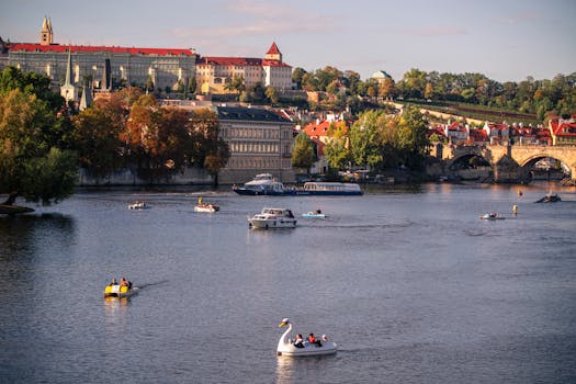 Česko Kritizuje Izraelské Osadní Aktivity na Západním břehu
