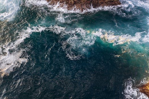 Drony zasáhly energetiku na Ukrajině: Nová hrozba pro bezpečnost