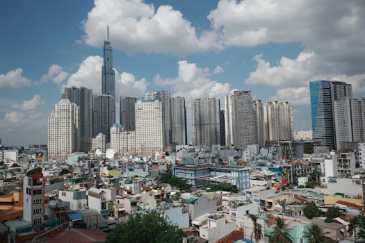 Benjamínek Stačilo: Rozdíly mezi bohatými a chudými jsou alarmující!