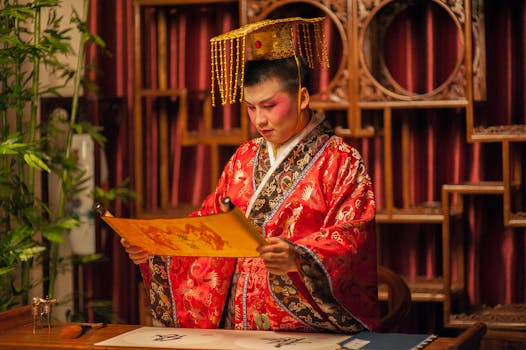 Evropa čelí náporu levných čínských balíků: Expertka vidí zlepšení