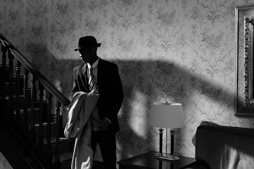 George Clooney exceluje ve filmu Sčítání ztrát – Drama o stárnutí!