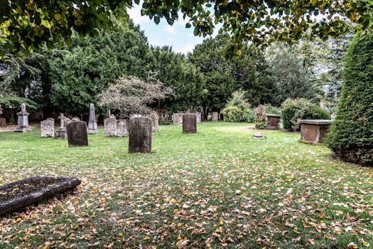 Slevomat k prodeji: Britský majitel může vydělat miliardy