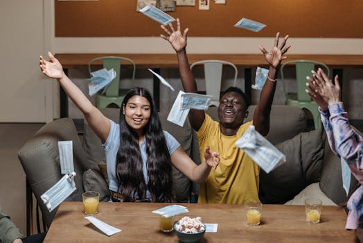 Fico po návratu z Číny čelí kritice a rozkolu ve straně