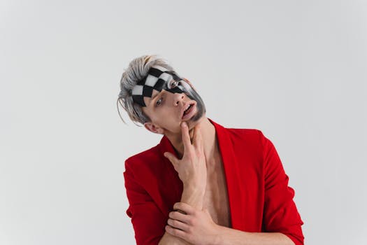 Kup umění za salám: Kinterova unikátní výzva k smlouvání!