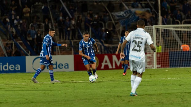 Česká reprezentace jen remizuje s Saúdskou Arábií v přáteláku