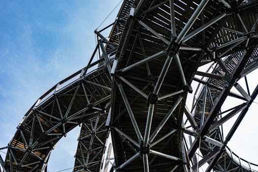 SkyLimit Kupuje Prozax: Velký Krok Pro Český Průmysl a Inovace